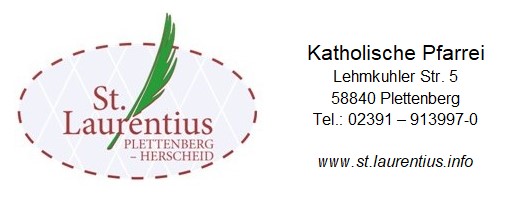 Herzliche Einladung zum 1. Bobbycar-Gottesdienst