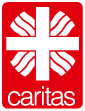 Link zum Caritasverband Altena-Lüdenscheid