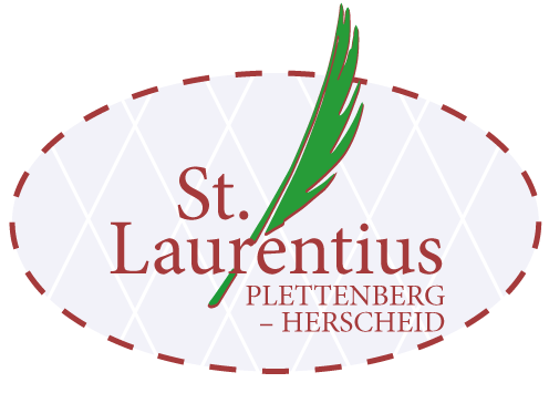 St. Laurentius Plettenberg - Herscheid