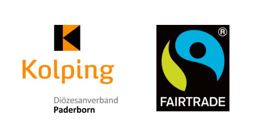 Tatico - Kaffee aus fairem Handel – 3fach Gutes tun 