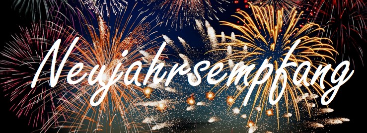 Neujahrsempfang 2026