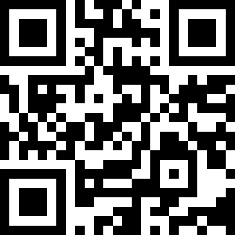 QR-Code Anmeldung