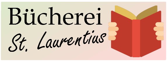 Passende Medien können bestellt werden