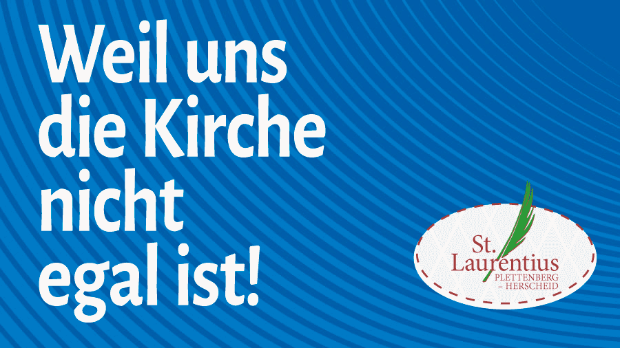 Der Kirchenvorstand