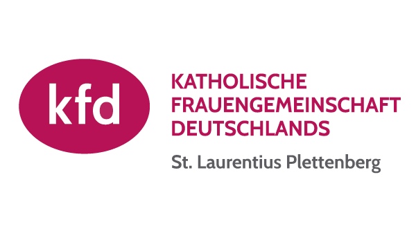 Logo kfd
